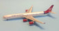 Airbus A340-600 Virgin Atlantic Airways - 1/400 Scale Gemini Jets GJVIR509