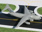 Boeing C-17 NATO - 1/400 Scale Gemini Jets GMNAT040