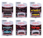BARRETT-JACKSON SCOTTSDALE ED S6 6 OFF - 1/64 Scale - GREENLIGHT - GR37220/48