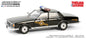 Chev Caprice Classic Thelma & Louise (1991) 1981 1/24 GreenLight GR84203/12
