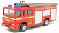 Fire Engine - 1/50 Scale Corgi GS87104