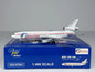 Douglas DC-10-10 Capitol - 1/400 Scale Gemini Jets GSCAP001