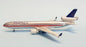 MD-11 USAFRICA - 1/400 Scale Gemini Jets GSUAF006