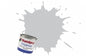 Light Grey Matt Enamel Paint 14ml - Humbrol 147