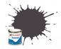 RLM 81 Grun Matt Enamel Paint 14ml - Humbrol 251