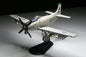Douglas A-1H Skyraider 1/72 Scale Hobby Master HA2903