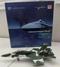 Mc Donnell Douglas F/A-18B 1/72 Scale Hobby Master HA3513