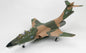 McDonnell RF-101B "Recon Voodoo" 1/72 Scale Hobby Master HA3703
