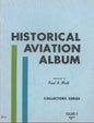 Historical Aviation Album - HAAII