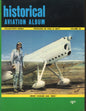 Historical Aviation Album - HAAXII