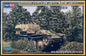 GERMAN 2CM FLAK 38 PZ.KPFW .38 (T) - 1/35 Scale Hobby Boss 80140