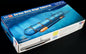 GERMAN MOLCH MIDGET SUBMARINE  - 1/35 Scale Hobby Boss 80170