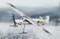 FIESELER FI-156 C-3 SKIPLANE - 1/35 Scale Hobby Boss 80183