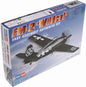 FM-2 Wildcat - 1/72 Scale Hobby Boss 80222