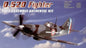Dewoitine D.520 - 1/72 Scale Hobby Boss 80237