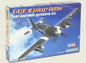 P-51B Mustang - 1/72 Scale Hobby Boss 80242