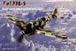 Focke-Wulf Fw.190A-6 - 1/72 Scale Hobby Boss 80245