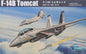F-14B TOMCAT - 1/72 Scale Hobby Boss 80277