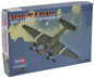 SOVIET PE-2 BOMBER - 1/72 Scale Hobby Boss 80296