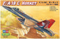 F/A-18C HORNET- 1/48 Scale Hobby Boss 80321