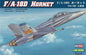 F/A-18D HORNET- 1/48 Scale Hobby Boss 80322