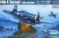 F4U CORSAIR LATE VERSION - 1/48 Scale Hobby Boss 80387