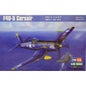 F4U-5 CORSAIR - 1/48 Scale Hobby Boss 80389