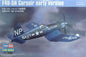 F4U-5N CORSAIR EARLY VERSION - 1/48 Scale Hobby Boss 80390