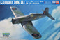 CORSAIR MK.III - 1/48 Scale Hobby Boss 80396