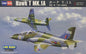 HAWK T MK.1A  - 1/48 Scale Hobby Boss 81733