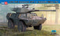 LAV-150 COMMANDO AFV W/ COCKERILL 90MM GUN  - 1/35 Scale Hobby Boss 82422