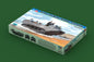 GERMAN LAND-WASSER-SCHLEPPER II-PROTOTYPE - 1/35 Scale Hobby Boss 82461