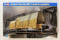 GERMAN PANZERLOK BR57 ARMOURED LOCOMOTIV  - 1/35 Scale Hobby Boss 82922