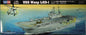 WASP LHD-1 - 1/700 Scale Hobby Boss 83402