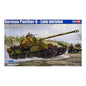 PANTHER G - LATE VERSION  - 1/35 Scale Hobby Boss 84552