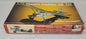 Morane Saulnier 225 - 1/72 Scale Heller HEL80216