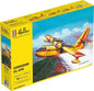 Canadair CL-215 - 1/72 Scale Heller HEL80373