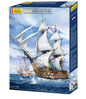 HMS Victory - 1/100 Scale Heller HEL80897