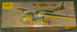 Amiot 143 - 1/72 Scale Heller HELL390
