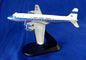 Douglas DC-4 South African Airways - 1/200 Scale Hobby Master HL2007