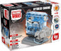 4 Cylinder Hybrid Engine Machine Works HMHY14