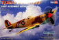 Spitfire Mk.Vb Trop - 1/72 Scale Hobby Boss 80213