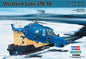 Westand Lynx Mk.90 - 1/72 Scale Hobby Boss 87240