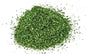 Scatter Material - Dark Green 42g  Hornby R7176