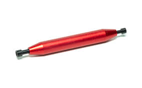 Con Rod Nut Spanner Double Ended - 00 Gauge Hornby R913
