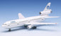 Douglas DC-10-10ER Orbis - 1/500 Scale Herpa Wings HW500128