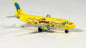 Boeing 737-300 Western Pacific - 1/500 Scale Herpa Wings HW500470