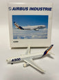 Airbus A300 Airbus Industrie House Colours - 1/500 Scale Herpa Wings HW501866