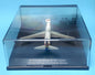 Boeing 747-200 British Airways - 1/500 Scale Herpa Wings 502665