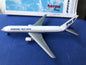 Boeing 767-300 Boeing House Colours - 1/500 Scale Herpa HW502832